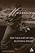 Morrissey: The Pageant of H...