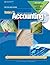 Century 21 Accounting: Multicolumn Journal