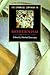 The Cambridge Companion to Modernism by Michael Levenson