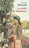 Le Jardin de Bada...