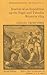 Journal of an Expedition Up the Niger and Tshadda Rivers Undertaken by MacGregor Laird...in 1854