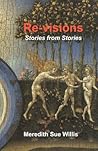 Re-Visions: Stories from Stories