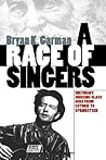 Race of Singers: ...