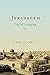 Jerusalem by Simon Goldhill