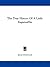 The True History of a Little Ragamuffin