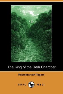 The King of the Dark Chamber (Paperback)