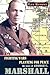 Fighting Wars, Planning For Peace: The Story Of George C. Marshall (World Leaders)