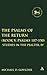 The Psalms of the Return (Book V, Psalms 107-150) by Michael D. Goulder