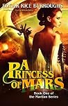 A Princess of Mars