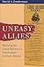 Uneasy Allies: Working for ...
