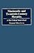Nineteenth- and Twentieth-Century Harpists: A Bio-Critical Sourcebook (Bio-Critical Sourcebooks on Musical Performance)
