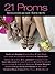 21 Proms