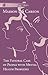 The Pastoral Care of People with Mental Health Problems by Marion L.S. Carson