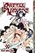Battle Vixens Volume 10 by Yuji Shiozaki