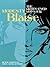 Modesty Blaise 7: The Green...