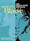 Modesty Blaise 7:...