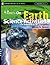 Hands-On Earth Science Activities For Grades K-6 (J-B Ed: Hands On)