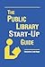 Public Library Start-Up Guide