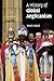 A History of Global Anglicanism (Introduction to Religion)