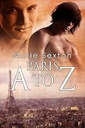 Paris A to Z