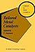 Tailored Metal Catalysts (C...