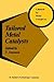 Tailored Metal Catalysts by Y. Iwasawa