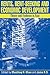 Rents, Rent-Seeking and Economic Development by Mushtaq H. Khan Rents, Rent-Seeking and Economic Development by Mushtaq H. Khan
