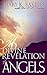 A Divine Revelation of Angels