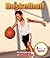 Basketball (Rookie Read-About Sports)