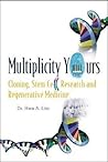 Multiplicity Your...