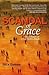 Scandal of Grace