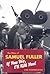 The Films of Samuel Fuller: If You Die, I'll Kill You (Wesleyan Film)