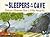 The Sleepers in the Cave (Quran Stories For Little Hearts)