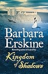 Kingdom of Shadows