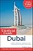 The Unofficial Guide to Dubai
