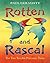 Rotten and Rascal by Paul Geraghty