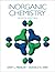 Inorganic Chemistry (4th Edition)