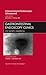 Interventional Endoscopic Ultrasound, An Issue of Gastrointes... by Kenneth J. Chang MD  MASGE ...