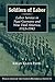 Soldiers of Labor: Labor Service in Nazi Germany and New Deal America, 1933–1945 (Publications of the German Historical Institute)
