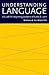 Understanding Language: A Guide for Beginning Students of Greek and Latin