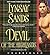 Devil of the Highlands (Devil of the Highlands, #1)