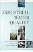 Industrial Water Quality