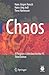 Chaos: A Program Collection...