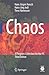 Chaos: A Program Collection for the PC