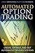 Automated Option Trading: C...