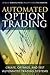 Automated Option Trading by Sergey Izraylevich