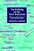 The Birthing of the New Testament: The Intertextual Development of the New Testament Writings (New Testament Monographs)