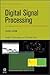 Digital Signal Processing a...