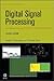 Digital Signal Processing and Applications with the TMS320C6713 and TMS320C6416 DSK (Topics in Digital Signal Processing)