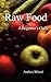 Raw Food a Beginner's Guide